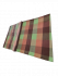 BEDSHEET ERODE PLAIN 60X90